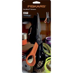Fiskars Multifunctionele Schaar
