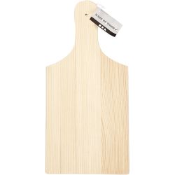 Snijplank