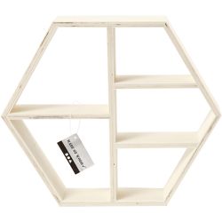 Display kast