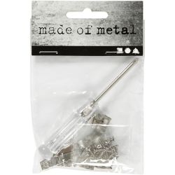 Ophangbeslag