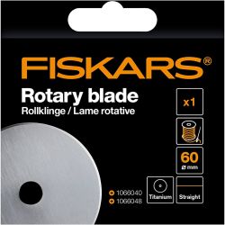 Fiskars Rolmes