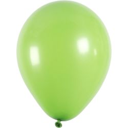 Ballonnen