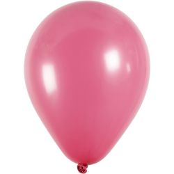 Ballonnen