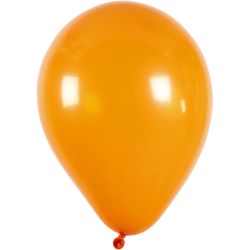 Ballonnen