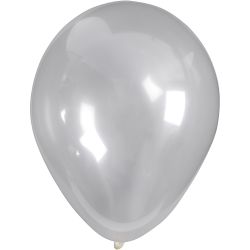 Ballonnen