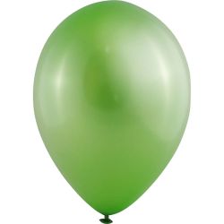 Ballonnen