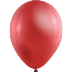 Ballonnen