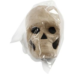 Skelet masker