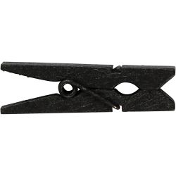 Mini wasknijper