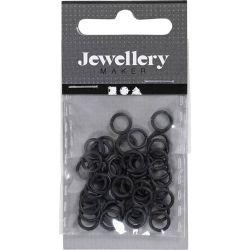 Ringen