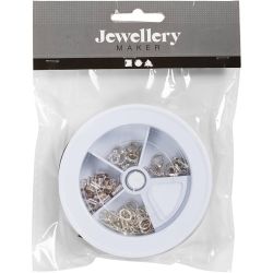 Sieraden starterset