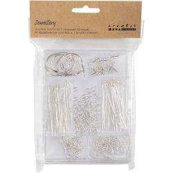 Sieraden Startset