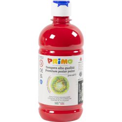 Tempera Verf Mat