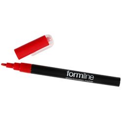 Formline glas-/porseleinstiften