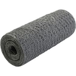 Kippengaas