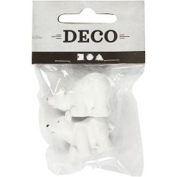 Miniatuur figuren