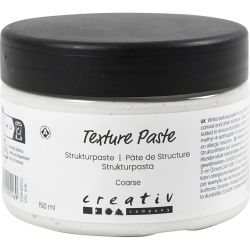 Structuurpasta