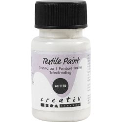 Textielverf
