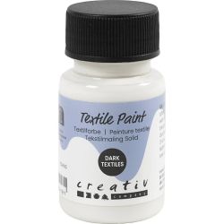 Textielverf