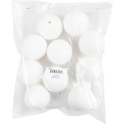 Ballen