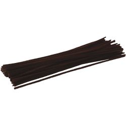Chenille