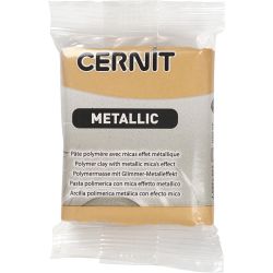 Cernit