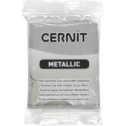 Cernit