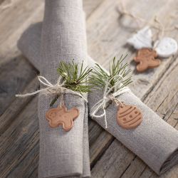 Uitsteekvormen met stempel