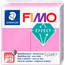 FIMO® Effect