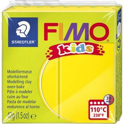 FIMO® Kids Boetseerklei