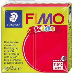 FIMO® Kids Boetseerklei