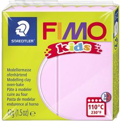 FIMO® Kids Boetseerklei