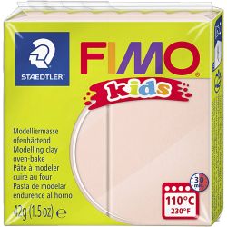 FIMO® Kids Boetseerklei