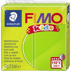 FIMO® Kids Boetseerklei