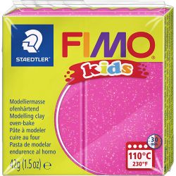 FIMO® Kids Boetseerklei