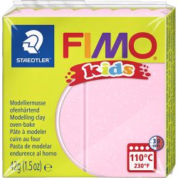 FIMO® Kids Boetseerklei