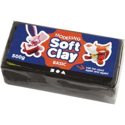 Boetseerklei