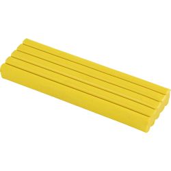 Boetseerklei