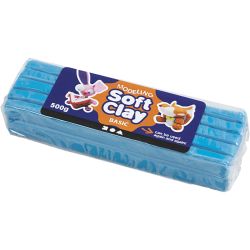 Boetseerklei