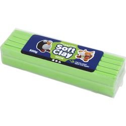 Boetseerklei