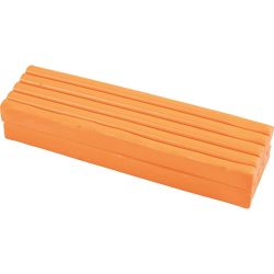 Boetseerklei