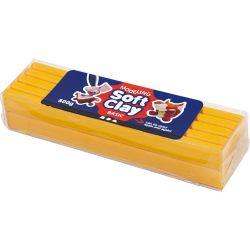 Boetseerklei