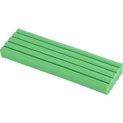 Boetseerklei