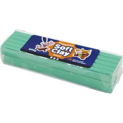 Boetseerklei