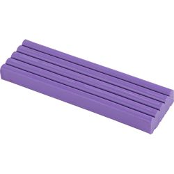 Boetseerklei