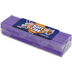 Boetseerklei