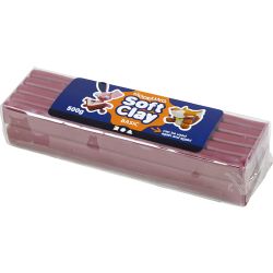 Boetseerklei