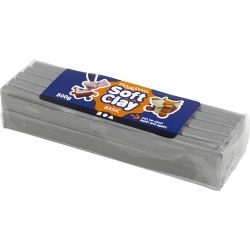 Boetseerklei