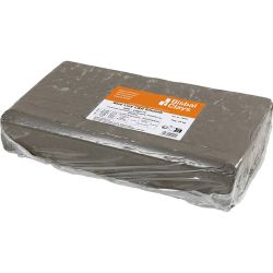 Blauwe klei, 10 kg/ 1 doos