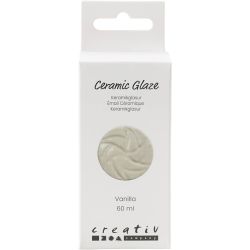 Keramiek Glazuur
